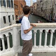 Se imparten clases de matemáticas aplicadas muy económicas preparatorias para la PAU, entre otras asignaturas